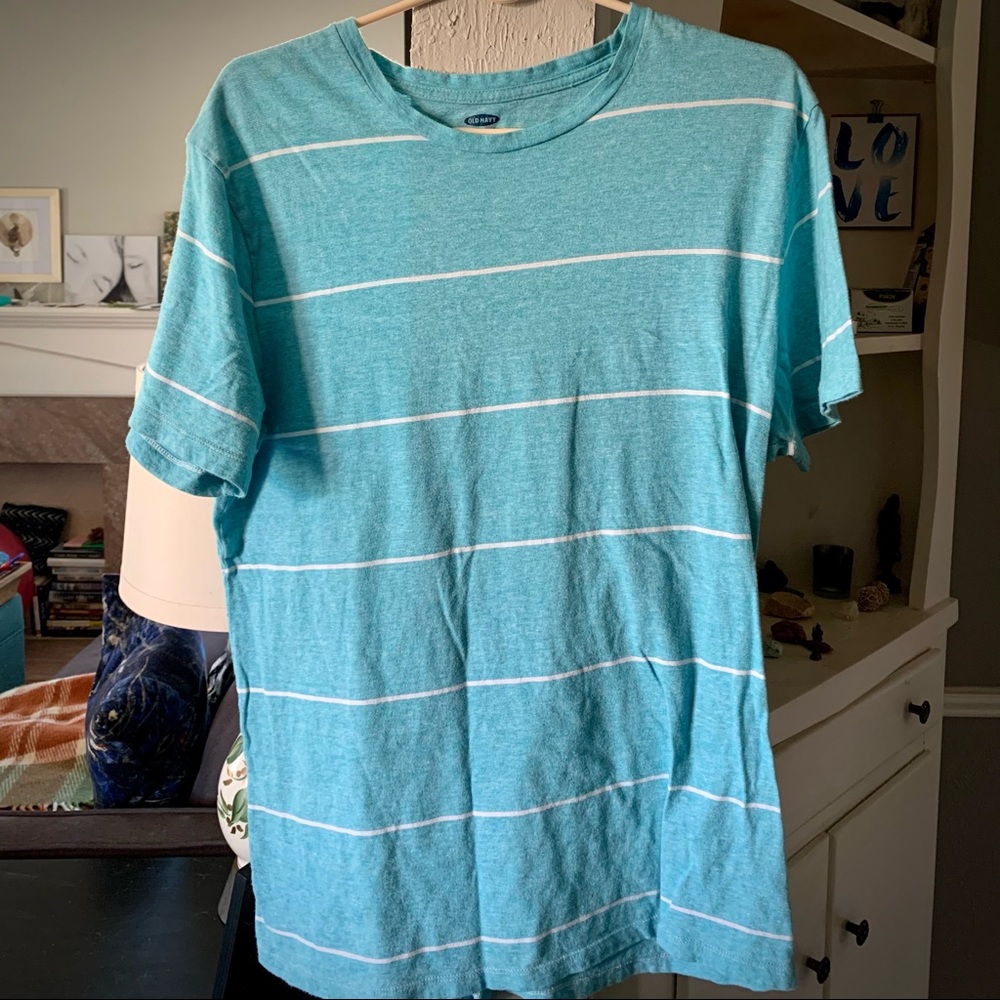 Old Navy Crewneck XL